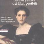 La rilegatrice di libri proibiti