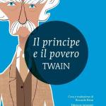  Il principe e il povero 