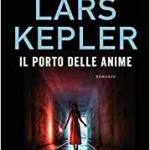  Il porto delle anime 