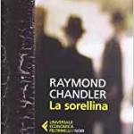  La Sorellina 