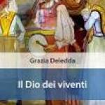 Il dio dei viventi