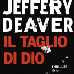 Il taglio di Dio 