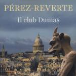 Il club Dumas