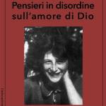Pensieri in disordine sull'amore di Dio