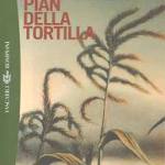 Pian della Tortilla