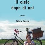  Il cielo dopo di noi 