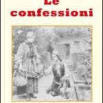  Le confessioni 