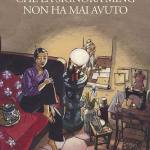 Schmitt, Eric-Emmanuel - I dieci figli che la signora Ming non ha mai avuto 