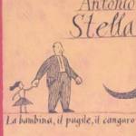 La bambina, il pugile, il canguro