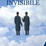 L'amore invisibile 