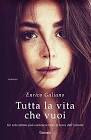 Tutta la vita che vuoi 