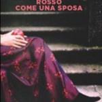 Rosso come una sposa 