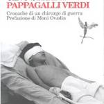 Pappagalli Verdi