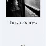  Tokyo Express 