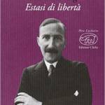  Estasi di libertà 