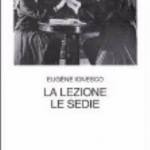 La lezione-Le sedie 