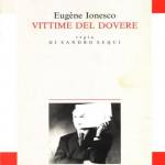  Vittime del dovere 