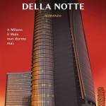  Lo stupore della notte 