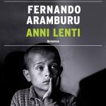  Anni lenti 