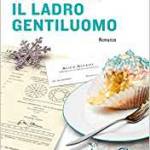  Il ladro gentiluomo 