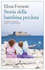  Storia della bambina perduta 