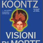 Visioni di morte