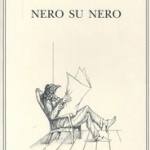  Nero su nero 