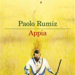 Appia 