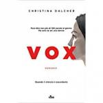  Vox 