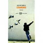 Stramonio 