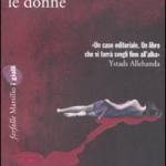 Uomini che odiano le donne