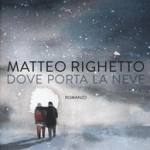 Dove porta la neve 