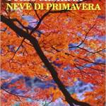 Neve di primavera