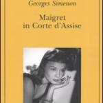  Maigret alle Assise 