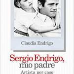 Sergio Endrigo, mio padre 
