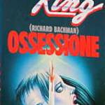 Ossessione