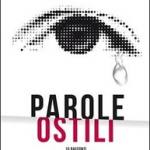  Parole ostili 