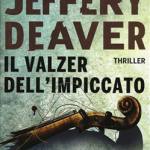  Il valzer dell'impiccato 