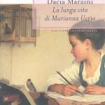 La lunga vita di Marianna Ucria