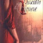  Riscatto d'amore 
