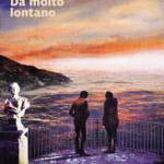  Da molto lontano 