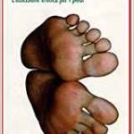  Feet