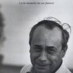 A futura memoria 