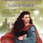 Le luci di Atlantide