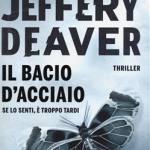  Il bacio d'acciaio 