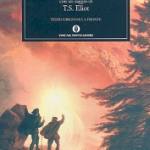 Il dottor Faustus