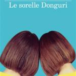 Le sorelle Donguri 