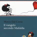 Il vangelo secondo Mafalda