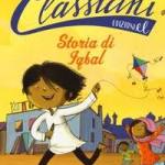  Storia di Iqbal 