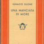  Una manciata di more 